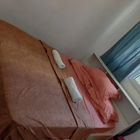 Shan Homestay